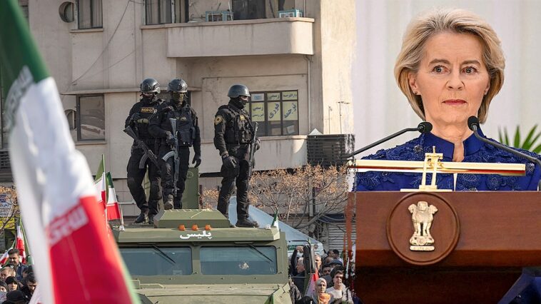 eu-to-list-iran’s-revolutionary-guard-as-terrorists;-germany-warns-of-rapid-action