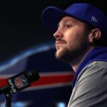bills’-allen-has-surgery,-expects-quick-recovery