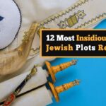 12-most-insidious-secret-jewish-plots-revealed