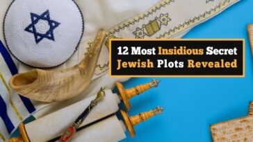 12-most-insidious-secret-jewish-plots-revealed