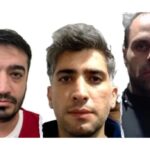 three-former-members-of-iran’s-revolutionary-guard,-who-entered-illegally-during-biden-administration,-deported-to-protect-national-security