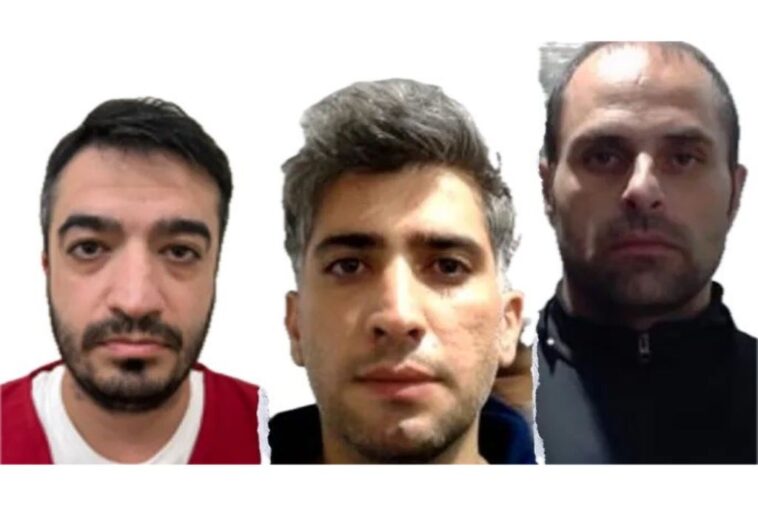 three-former-members-of-iran’s-revolutionary-guard,-who-entered-illegally-during-biden-administration,-deported-to-protect-national-security