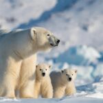 polar-bears-getting-‘fatter-and-healthier’-despite-so-called-global-warming,-study-finds
