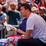 man-who-falsely-claimed-to-have-killed-charlie-kirk-sentenced-to-prison