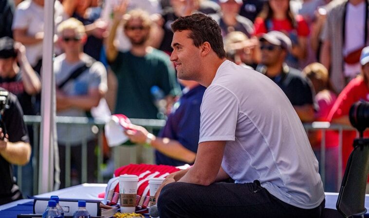 man-who-falsely-claimed-to-have-killed-charlie-kirk-sentenced-to-prison