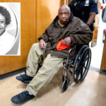 nyc-judge-rips-into-cold-case-killer-at-sentencing-for-1994-murders-of-mom-and-daughter-while-lowlife-whines-he’ll-die-in-prison