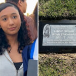 dismembered-teen-celeste-rivas’-grave-seen-for-first-time-after-her-body-was-found-in-d4vd’s-telsa-—-with-angelic-ai-image