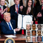 more-than-20k-criminal-illegal-migrants-arrested-since-passage-of-laken-riley-act:-officials