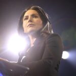 tulsi-gabbard-releases-documents-that-prove-it-was-barack-obama-who-led-the-russiagate-conspiracy-and-coup-against-donald-trump-–-documents-have-been-turned-over-to-the-doj
