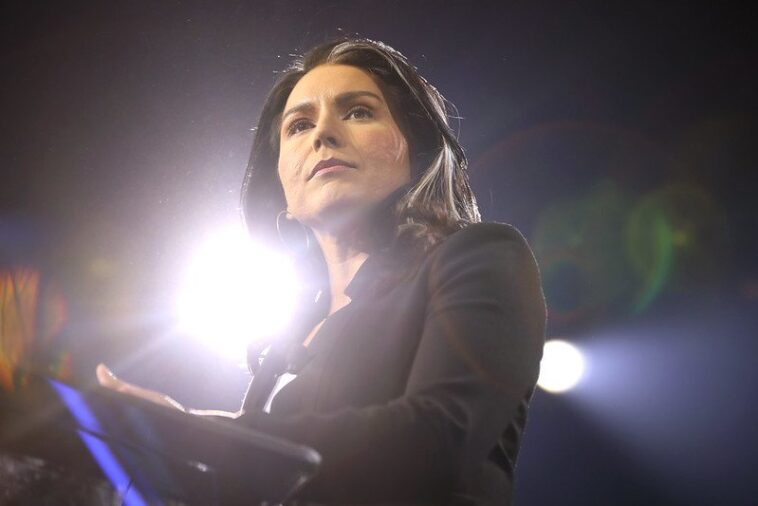 tulsi-gabbard-releases-documents-that-prove-it-was-barack-obama-who-led-the-russiagate-conspiracy-and-coup-against-donald-trump-–-documents-have-been-turned-over-to-the-doj