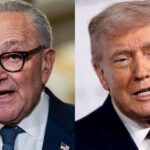 white-house-and-senate-dems-strike-deal-ahead-of-government-shutdown