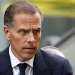 hunter-biden-argues-he’s-not-legally-obligated-to-communicate-with-his-7-year-old-daughter-in-new-court-filing