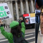 man-arrested-while-allegedly-attempting-to-break-luigi-mangione-out-of-prison-by-posing-as-an-fbi-agent