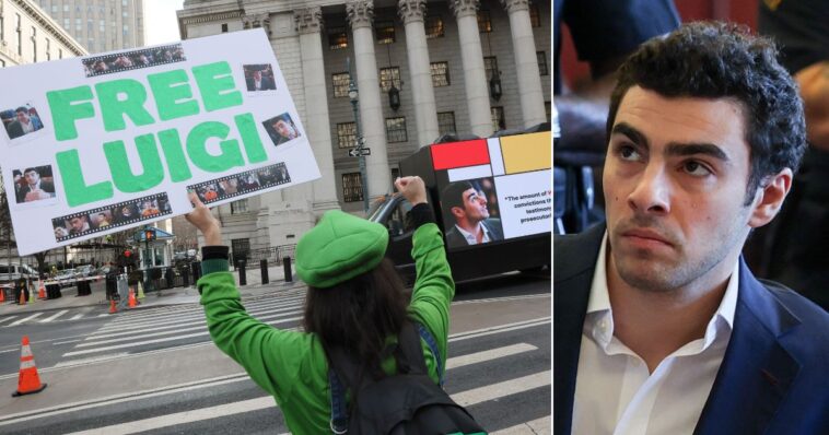 man-arrested-while-allegedly-attempting-to-break-luigi-mangione-out-of-prison-by-posing-as-an-fbi-agent