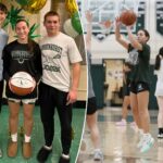 lindenhurst’s-burmeister-triple-threat-pushing-to-new-heights-in-more-ways-than-one