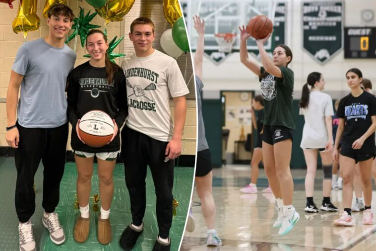lindenhurst’s-burmeister-triple-threat-pushing-to-new-heights-in-more-ways-than-one