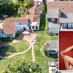 $8m-brentwood-home-where-marilyn-monroe-died-underwent-this-drastic-change,-exclusive-photos-show