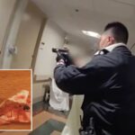 heart-pounding-bodycam-video-shows-fatal-police-shooting-of-blood-soaked,-blade-wielding-patient-inside-nyc-hospital