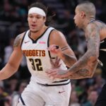 aaron-gordon-sidelined-at-least-a-month-in-latest-nuggets-injury-crusher