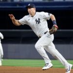 paul-goldschmidt-remains-a-yankees-option-with-some-hurdles