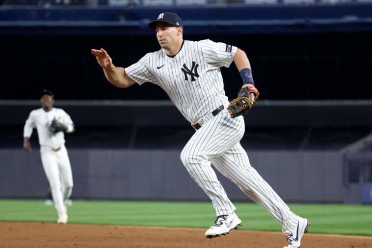 paul-goldschmidt-remains-a-yankees-option-with-some-hurdles