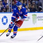 the-balancing-act-for-artemi-panarin-as-he-weighs-his-trade-destination