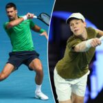 novak-djokovic-vs.-jannik-sinner-prediction:-australian-open-odds,-picks,-best-bet