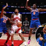 the-knicks-win-streak-stat-that-shows-what-they’re-really-capable-of