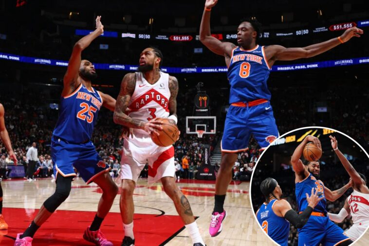 the-knicks-win-streak-stat-that-shows-what-they’re-really-capable-of