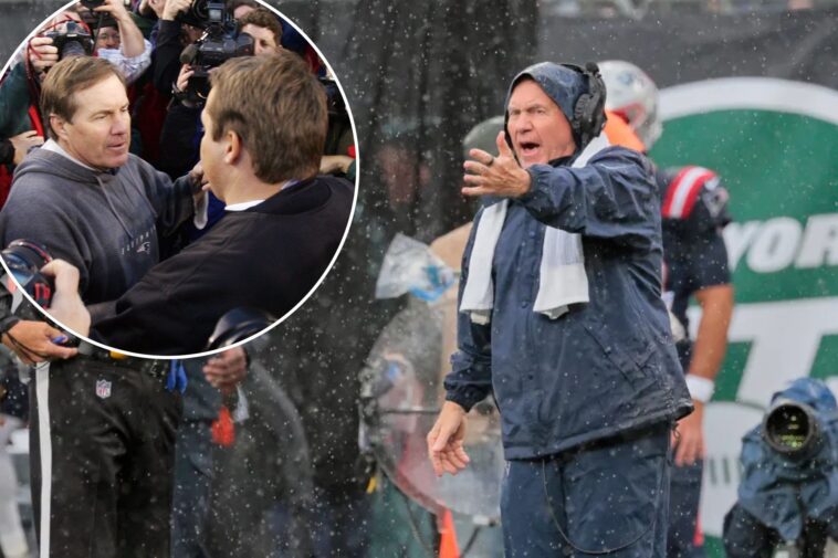 the-ugly-incident-that-really-should-keep-bill-belichick-out-of-hall-of-fame