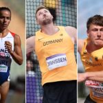 track-and-field-stars-found-guilty-of-betting-on-teammates