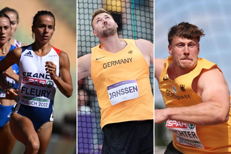 track-and-field-stars-found-guilty-of-betting-on-teammates