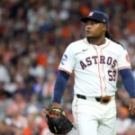 framber-valdez-is-the-latest-mlb-star-to-await-his-free-agency-answer