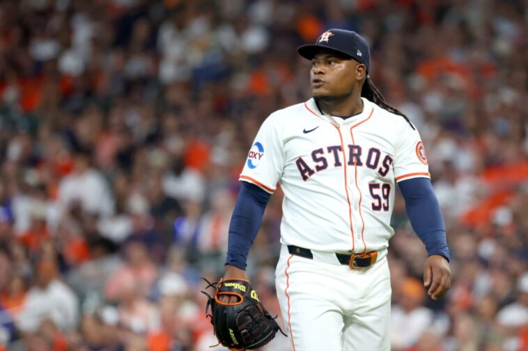 framber-valdez-is-the-latest-mlb-star-to-await-his-free-agency-answer