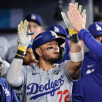 insurance-issues-cost-world-series-hero-miguel-rojas-chance-at-wbc