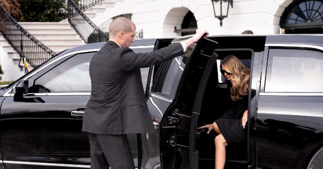 watch-live:-breitbart-at-the-red-carpet-premiere-of-‘melania’