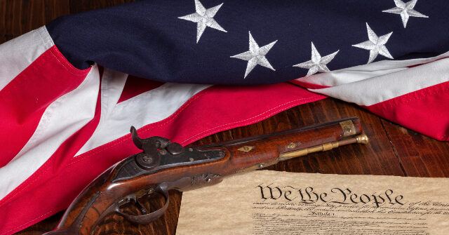 gun-owners-of-america:-our-defense-of-exercising-1st/2nd-amendments-together-not-specific-to-alex-pretti