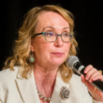 giffords-org-admits-2nd-amendment-are-rights-‘fundamental’-while-dogpiling-on-ice’s-alex-pretti-shooting