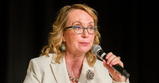 giffords-org-admits-2nd-amendment-are-rights-‘fundamental’-while-dogpiling-on-ice’s-alex-pretti-shooting