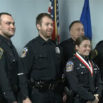 video-—-‘courage-under-pressure’:-indiana-officers-rescue-children-from-submerged-car