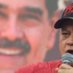 venezuelan-thug-in-chief-diosdado-cabello-calls-catholic-church-‘fascists-in-cassocks’