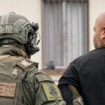 murderers,-rapists,-pedophiles:-dhs-details-continuing-arrests-of-criminal-illegal-aliens-in-minnesota