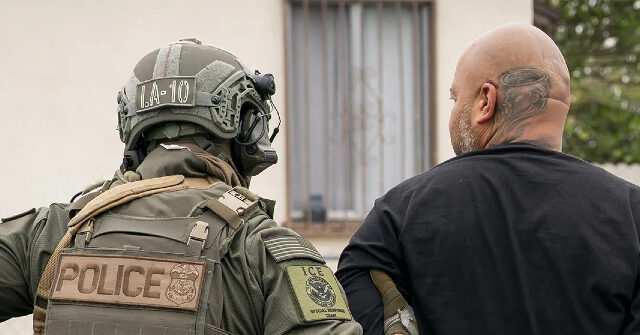 murderers,-rapists,-pedophiles:-dhs-details-continuing-arrests-of-criminal-illegal-aliens-in-minnesota