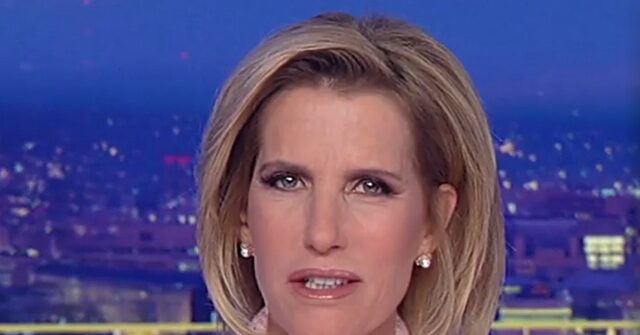 fnc’s-ingraham:-‘resisting-ice-is-like-a-religion’