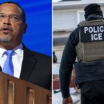 minnesota-attorney-general-ellison-denies-making-any-ice-agreement-deal-with-border-czar-homan