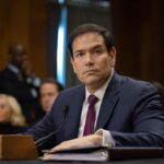 rubio-revokes-iranian-officials’-us-travel-privileges-over-deadly-protest-crackdown-killing-thousands
