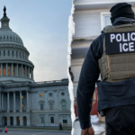 house-conservatives-skeptical-as-senate-deal-sacrificing-dhs-spending-reached:-‘non-starter’