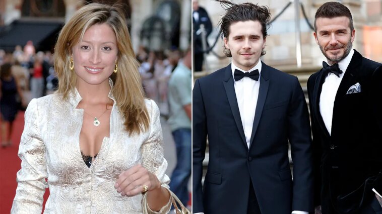 rebecca-loos-says-brooklyn-beckham-family-feud-statement-was-‘validation’-for-her-david-beckham-affair-claims