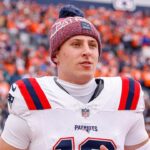 patriots’-tommy-devito-reveals-coach-mike-vrabel’s-confident-super-bowl-message