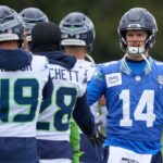 seahawks-gm:-darnold-‘hasn’t-flinched’-over-injury…